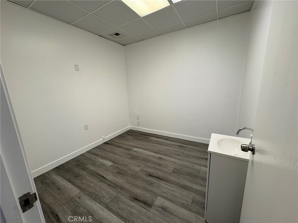 1817 W Beverly A Property Photo 11