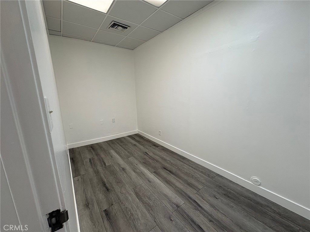 1817 W Beverly A Property Photo 12