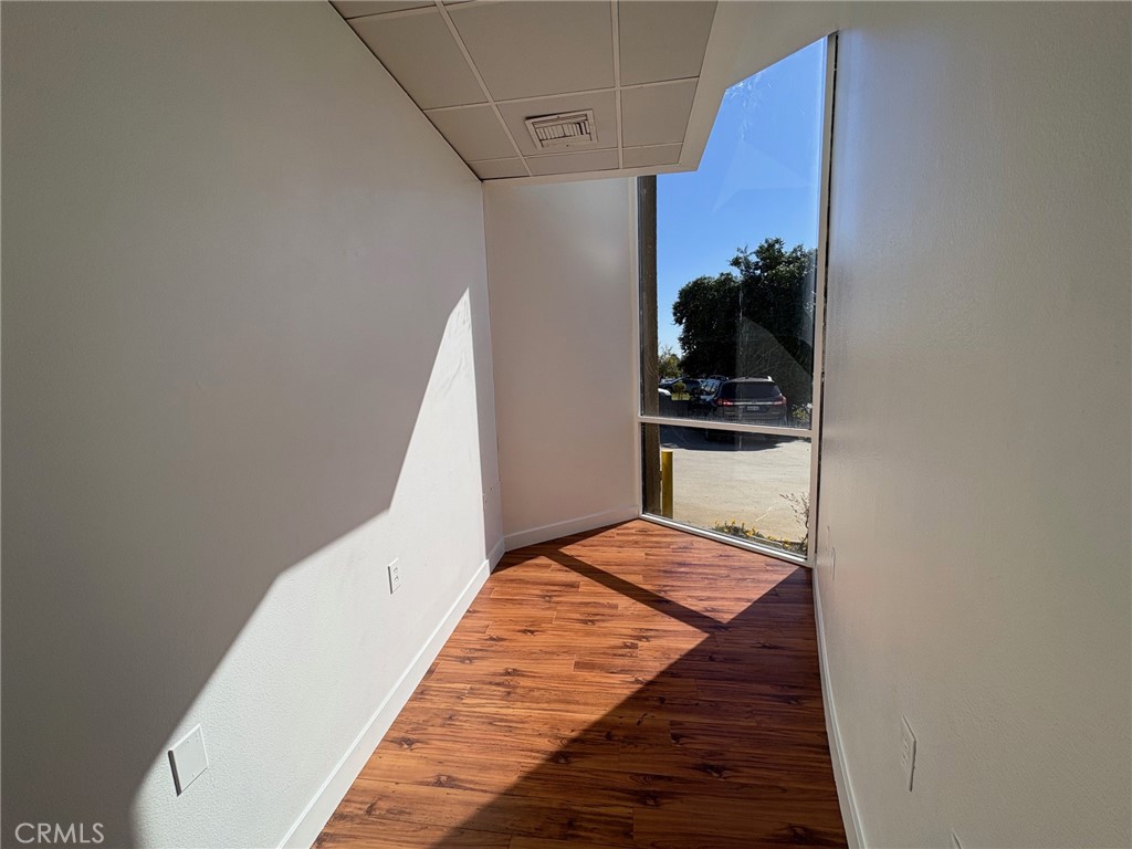 1817 W Beverly A Property Photo 13