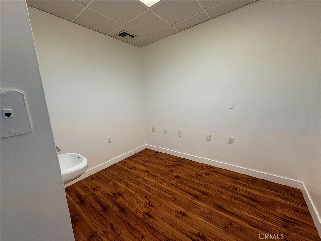 1817 W Beverly A Property Photo 14