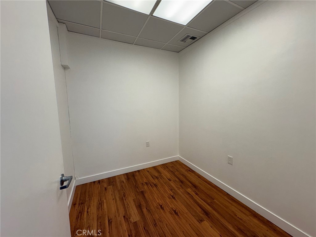 1817 W Beverly A Property Photo 15