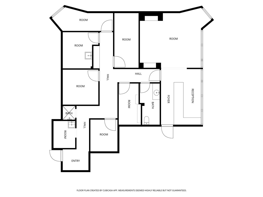1817 W Beverly A Property Photo 16