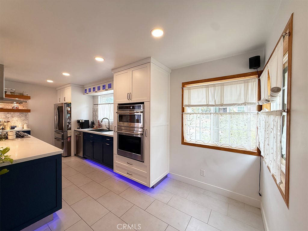 555 Hickory Lane Property Photo 7