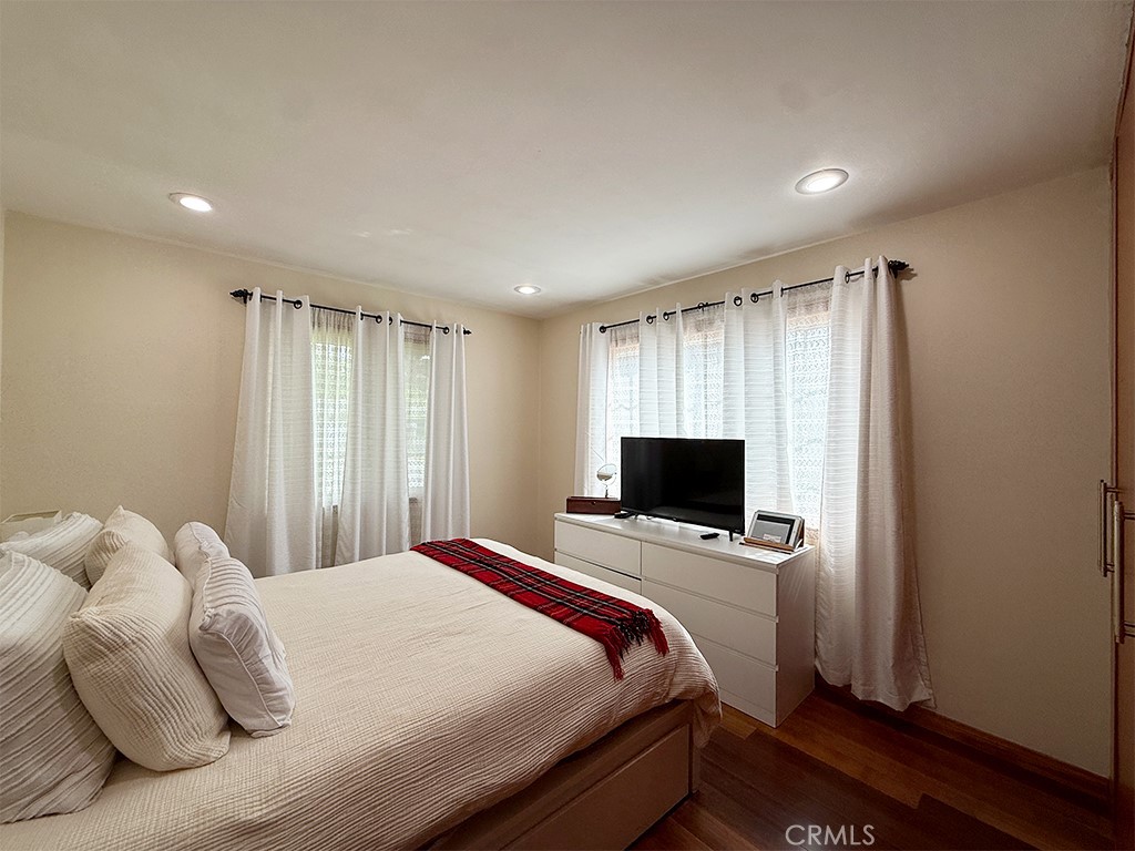 555 Hickory Lane Property Photo 16
