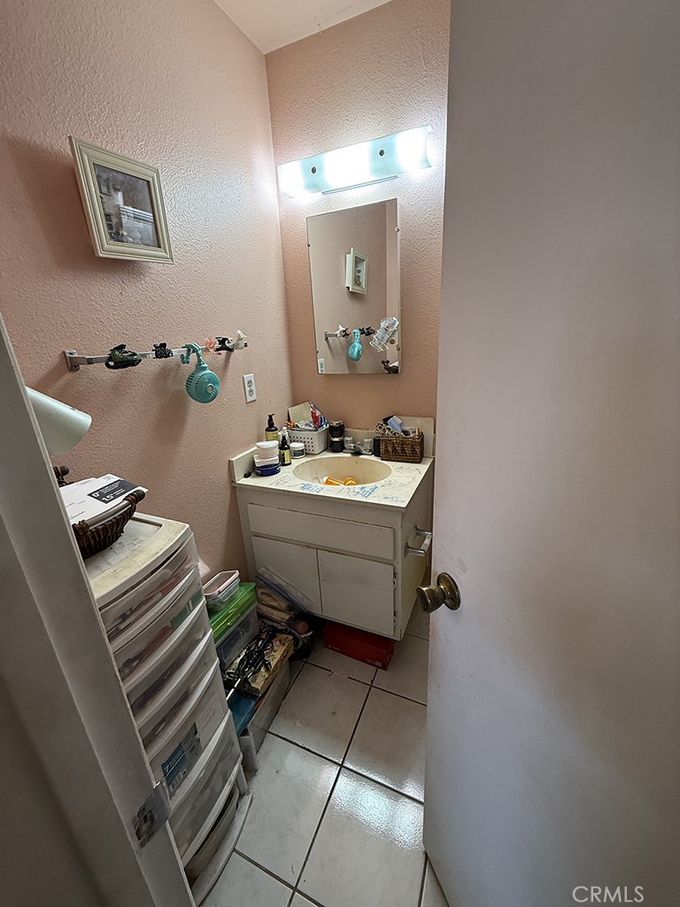 1481 Forest Glen Drive 213 Property Photo 10