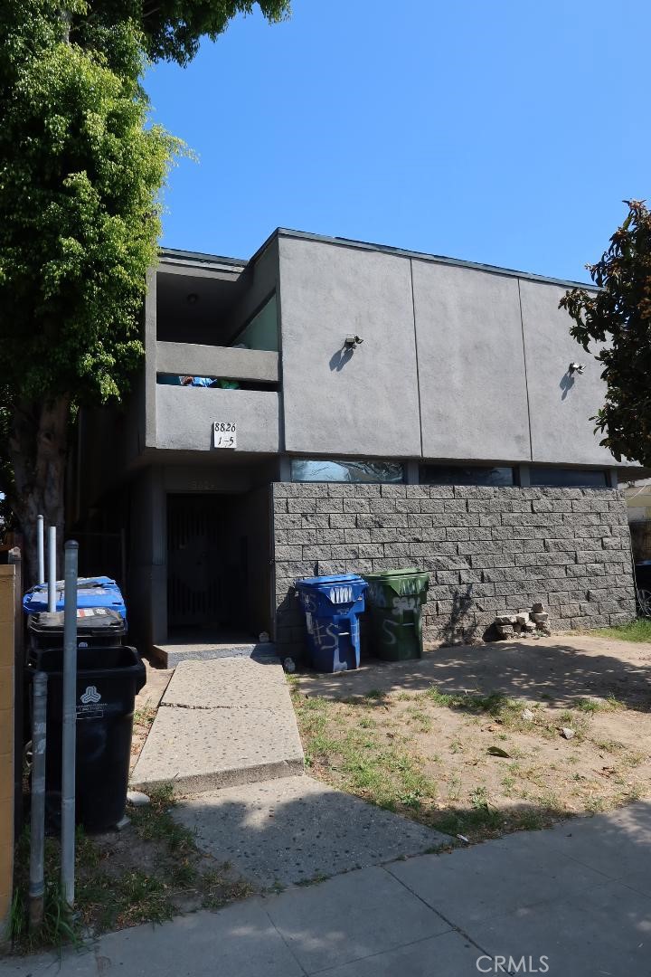 8826 Orchard Property Photo 1