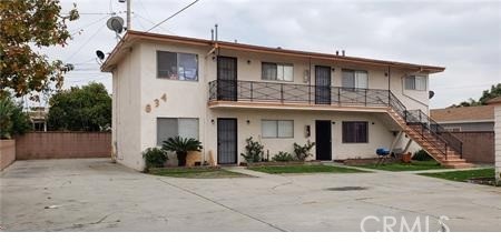 834 S Greenwood Avenue Property Photo 8
