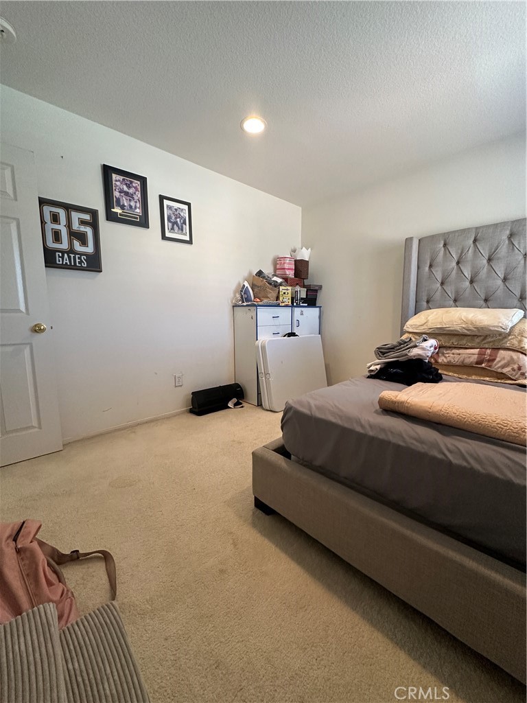 227 La Clarita Property Photo 33