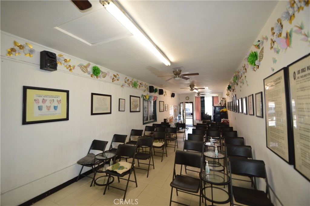 6154 Whittier Boulevard Property Photo 2