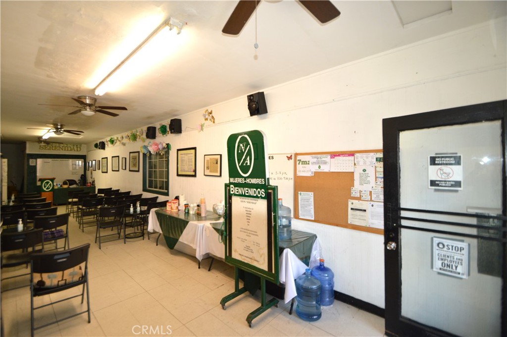 6154 Whittier Boulevard Property Photo 3