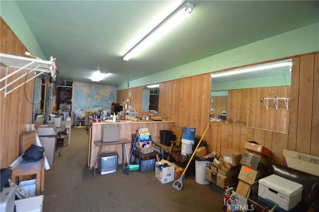 6154 Whittier Boulevard Property Photo 5