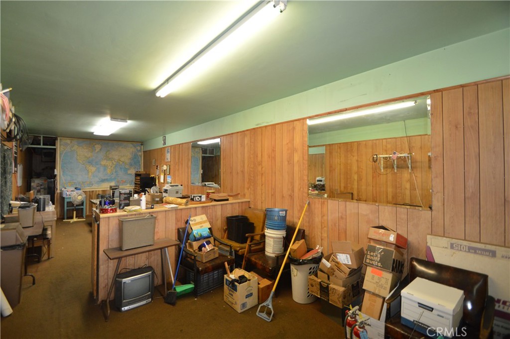 6154 Whittier Boulevard Property Photo 6
