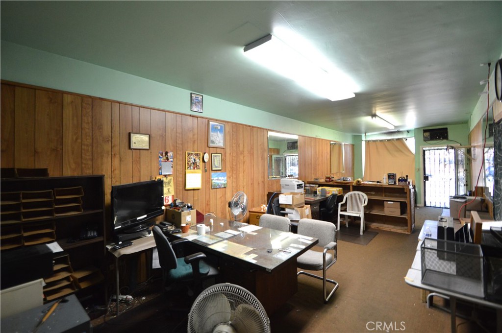 6154 Whittier Boulevard Property Photo 7