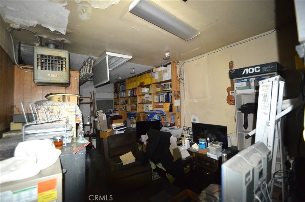 6154 Whittier Boulevard Property Photo 8