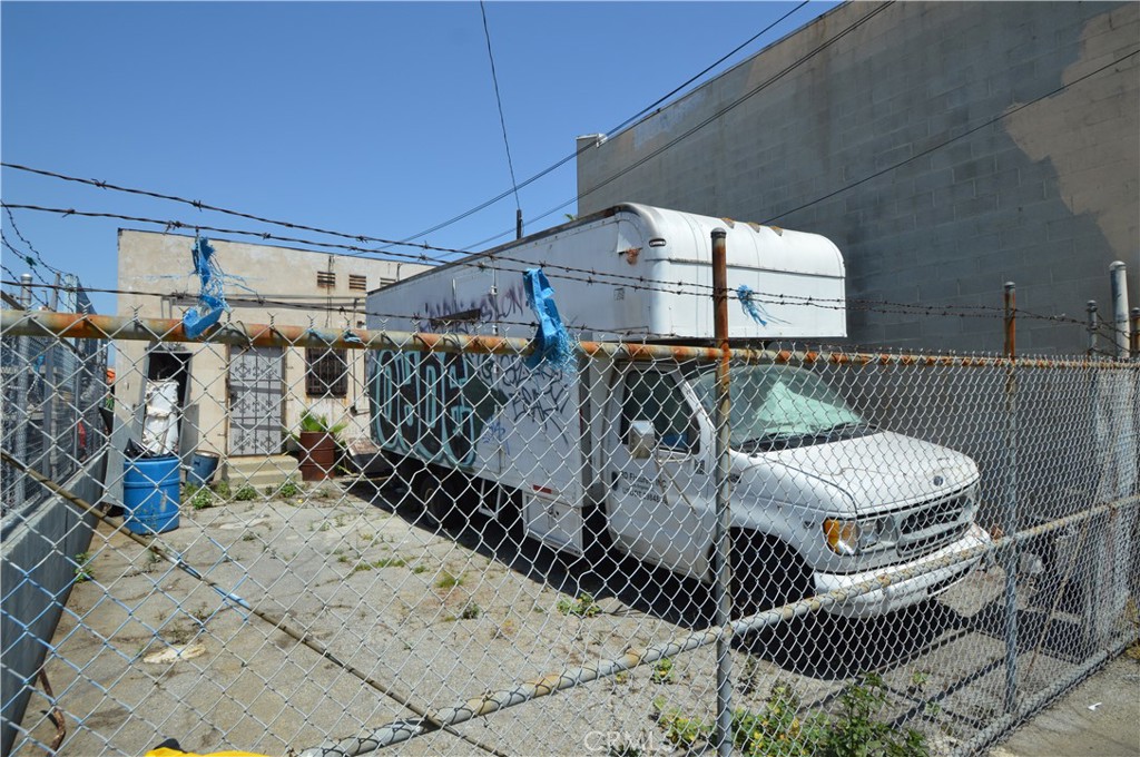 6154 Whittier Boulevard Property Photo 9