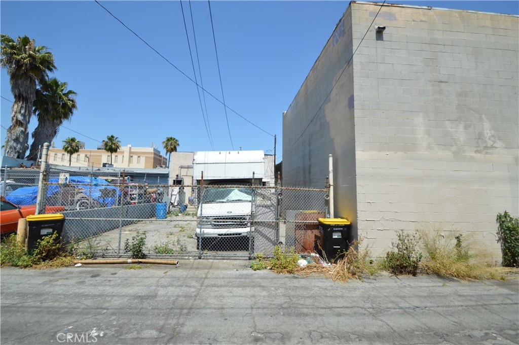 6154 Whittier Boulevard Property Photo 10