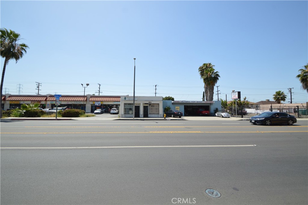 6154 Whittier Boulevard Property Photo 12