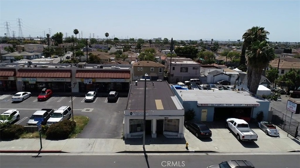 6154 Whittier Boulevard Property Photo 16