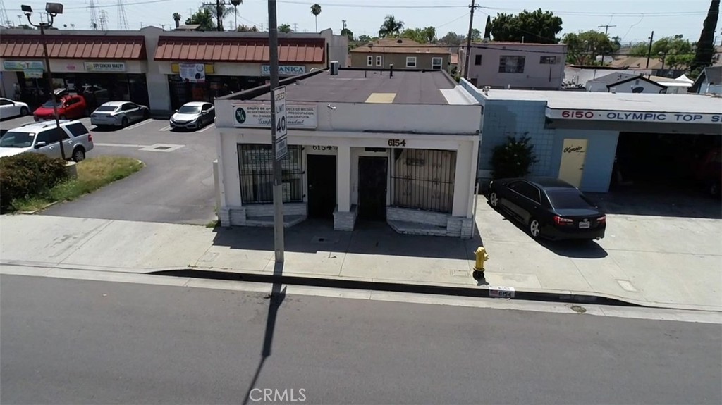 6154 Whittier Boulevard Property Photo 18