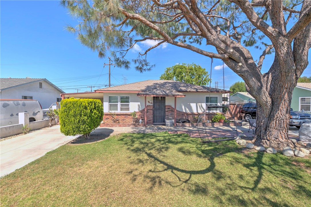 525 Obar Drive Property Photo 1