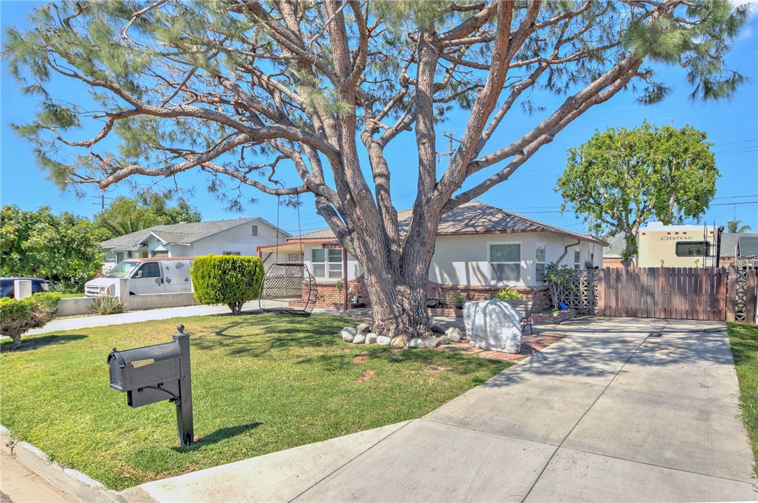525 Obar Drive Property Photo 3
