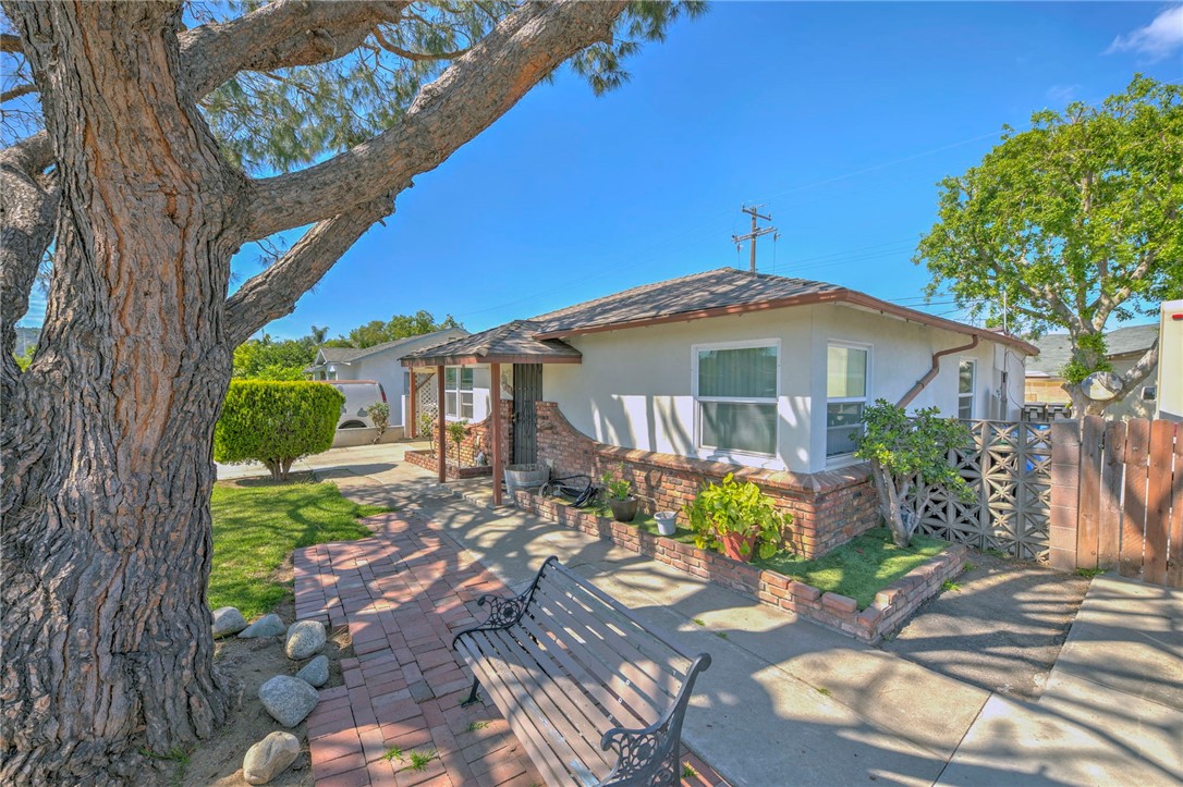 525 Obar Drive Property Photo 4