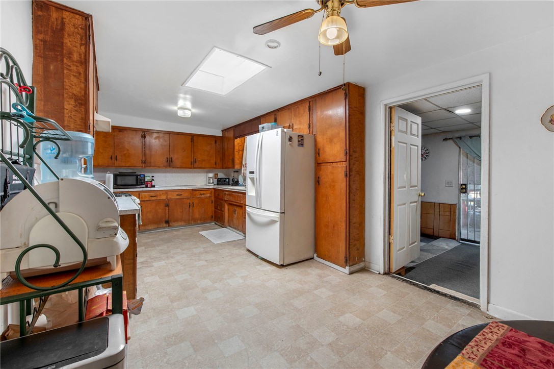 525 Obar Drive Property Photo 8