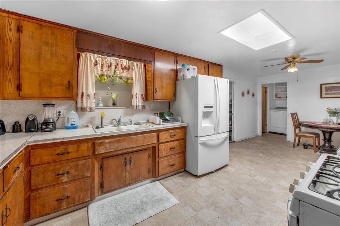 525 Obar Drive Property Photo 9
