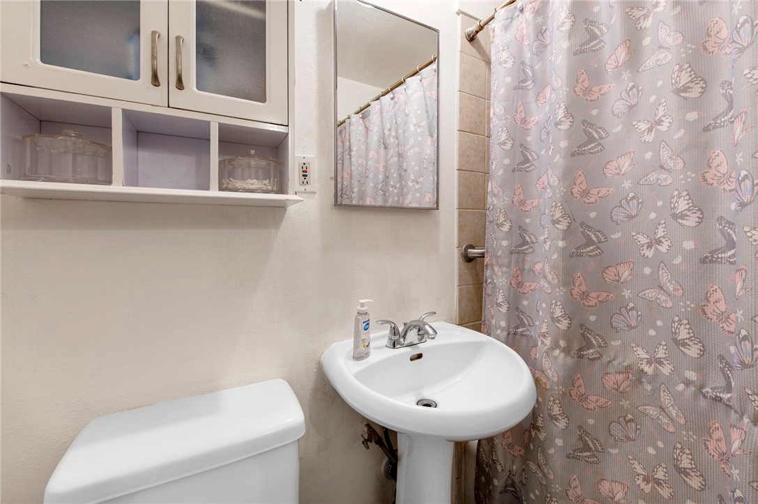 525 Obar Drive Property Photo 10