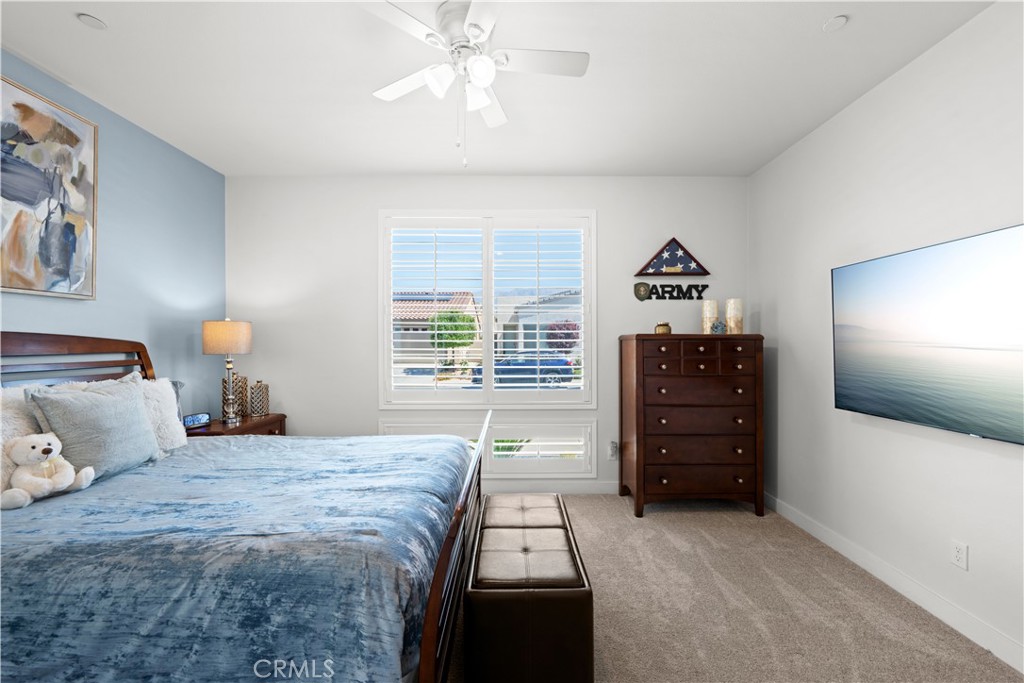 1519 Village Green Property Photo 25