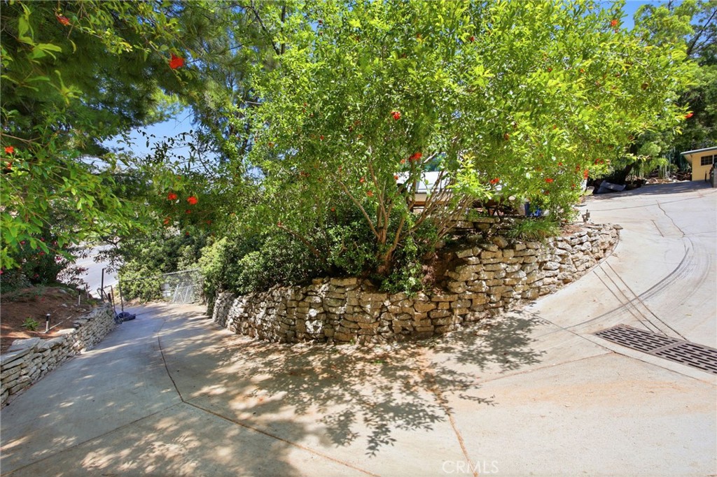 10064 Sunland Boulevard Property Photo 11
