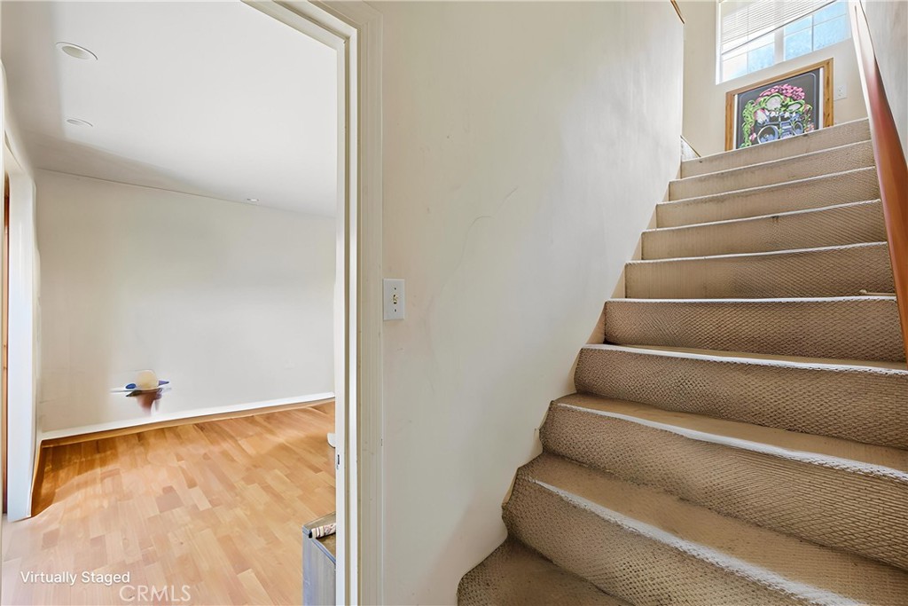 10064 Sunland Boulevard Property Photo 61