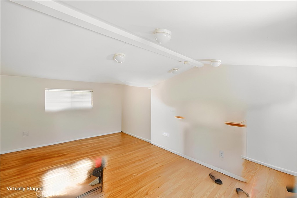 10064 Sunland Boulevard Property Photo 62