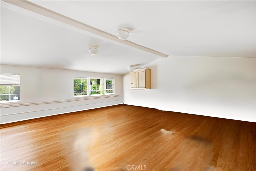 10064 Sunland Boulevard Property Photo 63