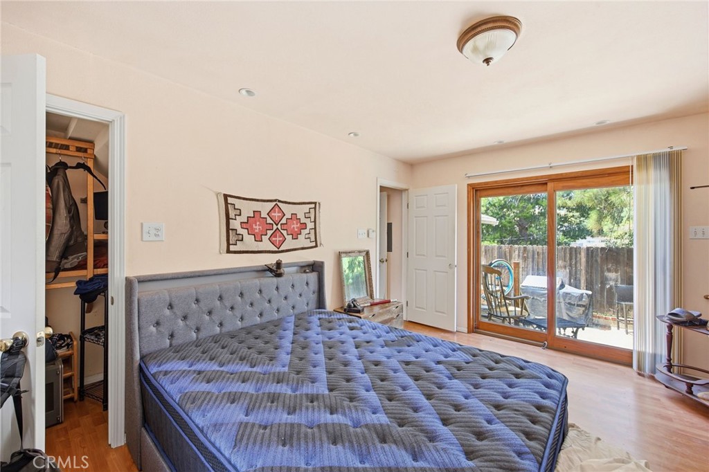 10064 Sunland Boulevard Property Photo 65