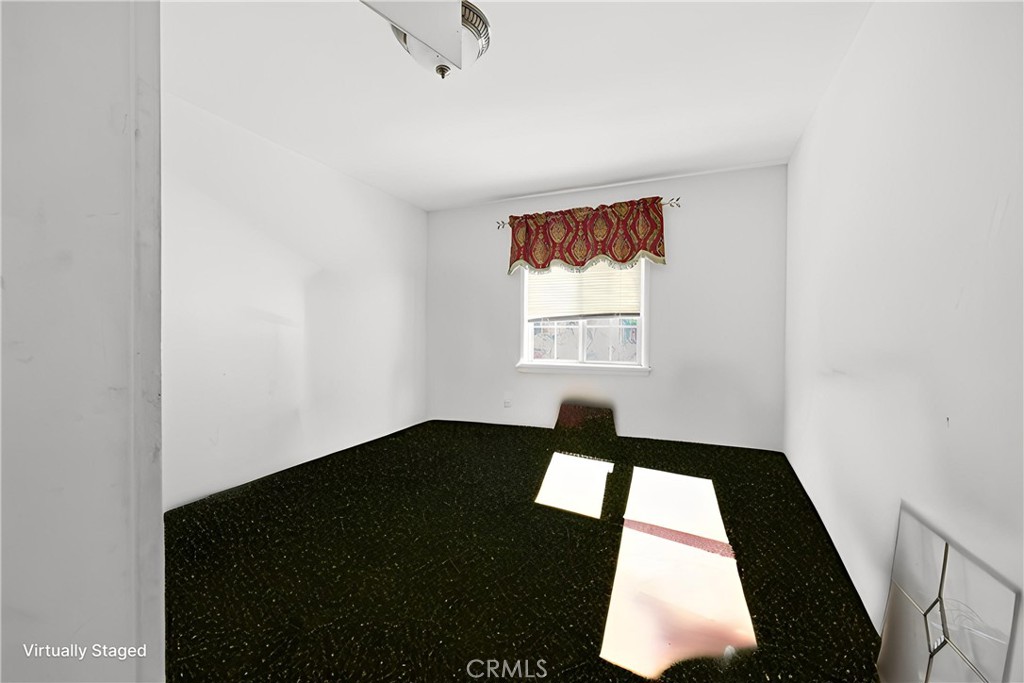 10064 Sunland Boulevard Property Photo 66