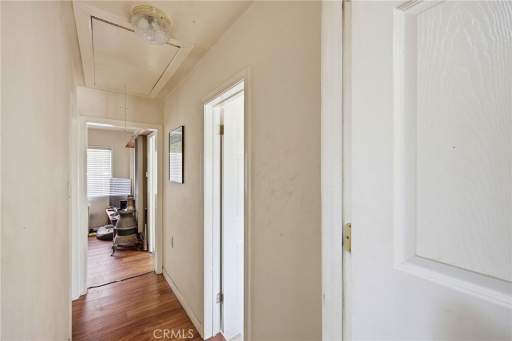 10064 Sunland Boulevard Property Photo 67