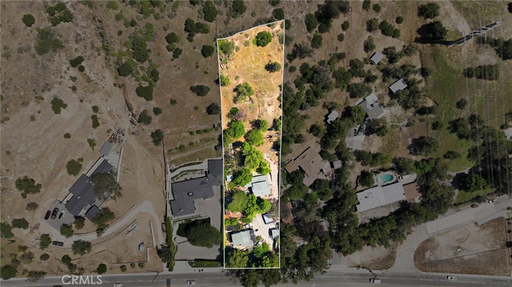 10064 Sunland Boulevard Property Photo 68
