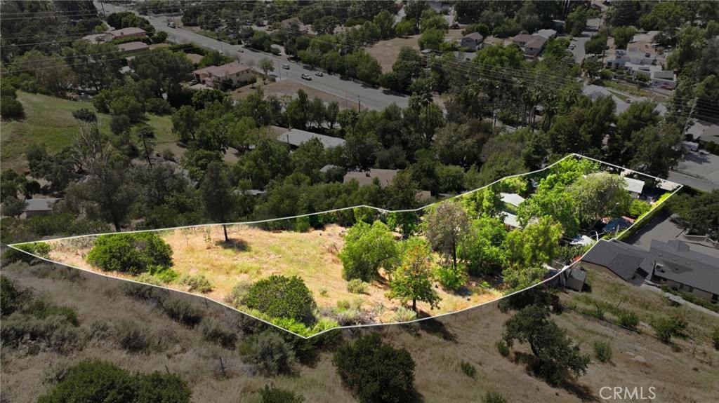 10064 Sunland Boulevard Property Photo 69