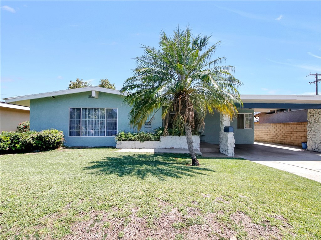 8330 Morrill Avenue Property Photo 1