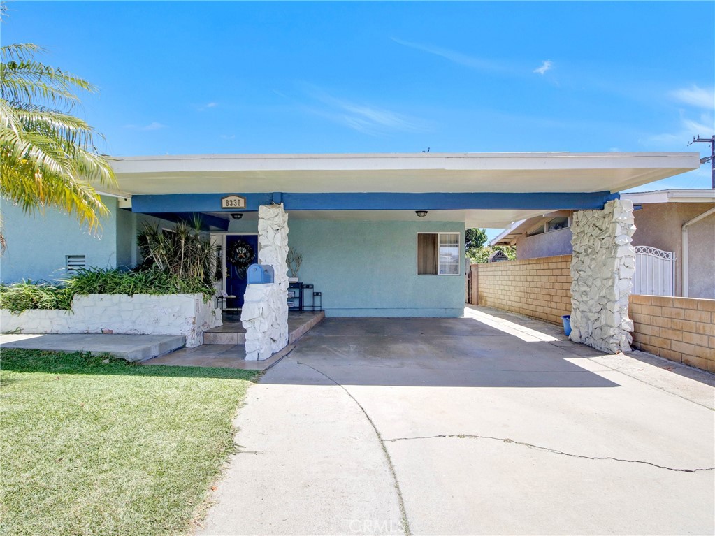 8330 Morrill Avenue Property Photo 2