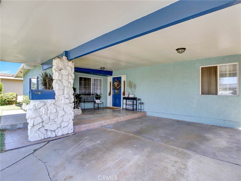 8330 Morrill Avenue Property Photo 3