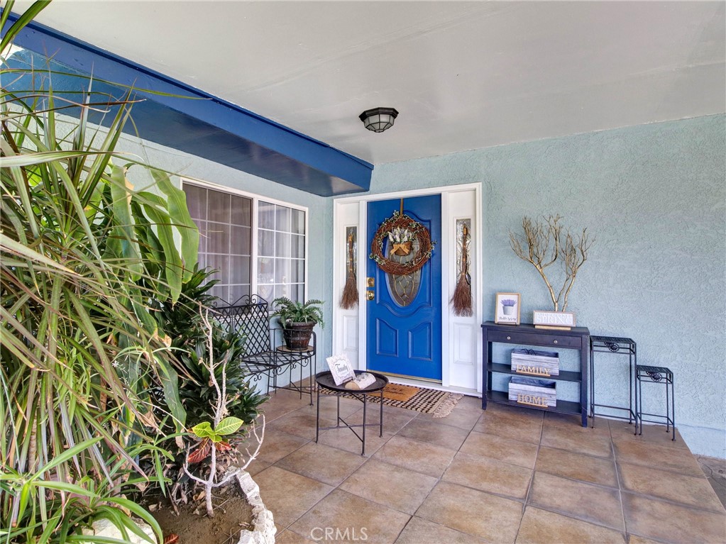 8330 Morrill Avenue Property Photo 4