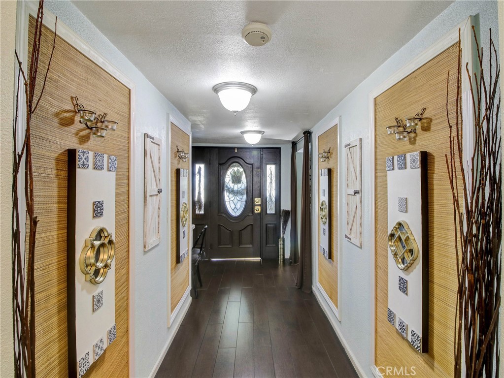 8330 Morrill Avenue Property Photo 5