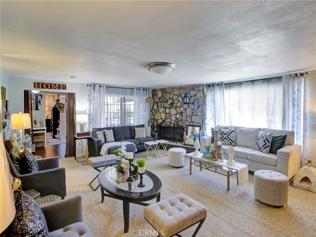 8330 Morrill Avenue Property Photo 6