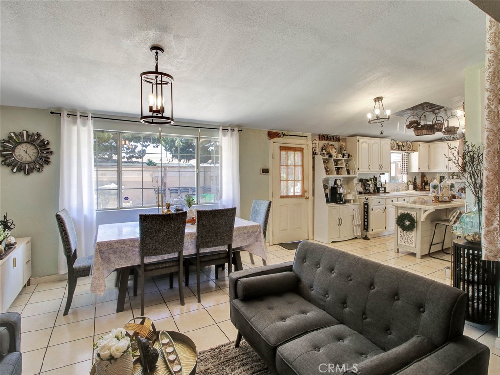 8330 Morrill Avenue Property Photo 11