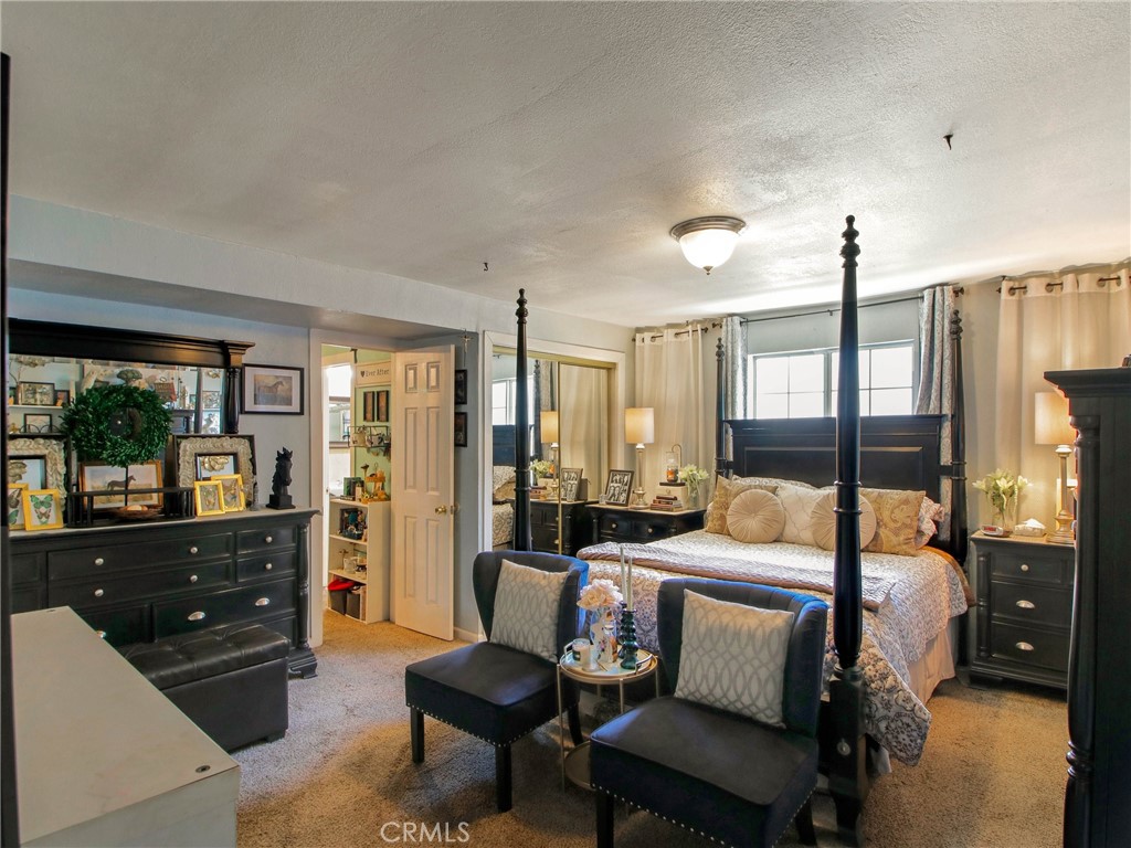 8330 Morrill Avenue Property Photo 14