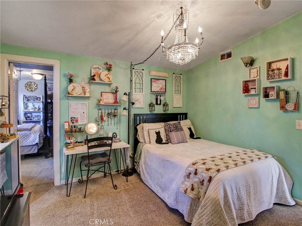 8330 Morrill Avenue Property Photo 15