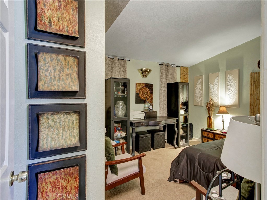 8330 Morrill Avenue Property Photo 16