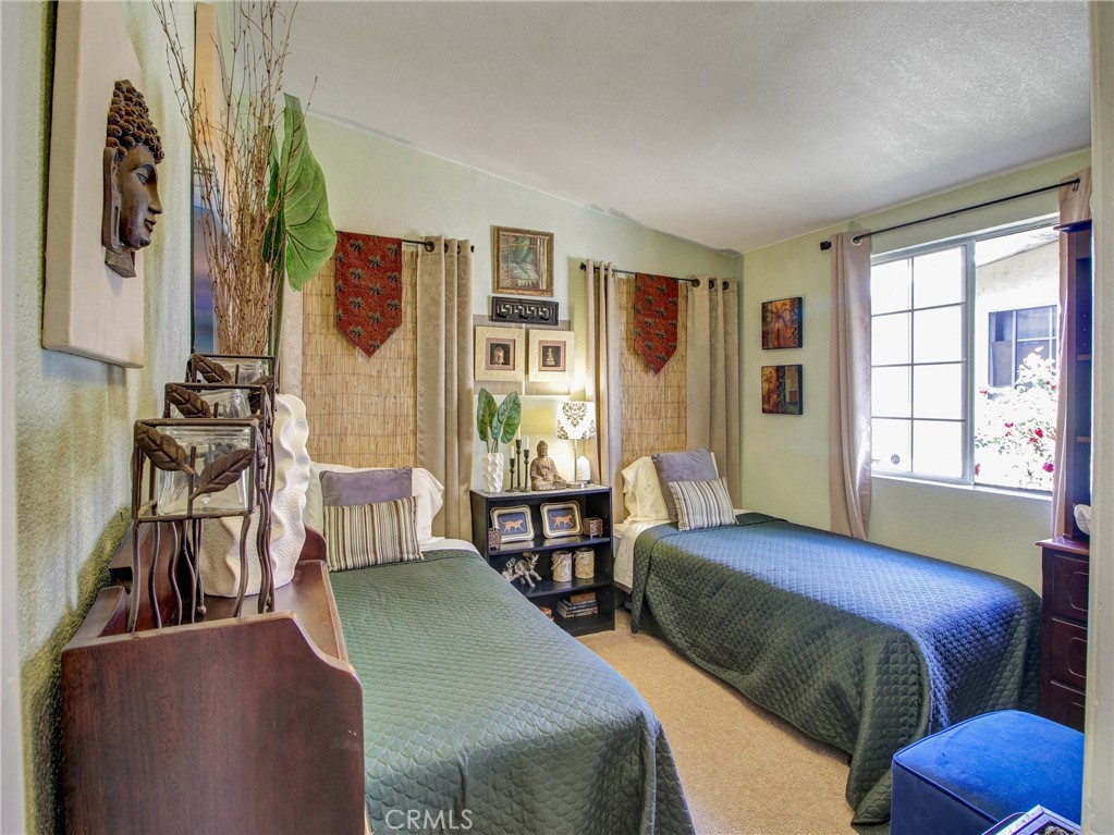 8330 Morrill Avenue Property Photo 17